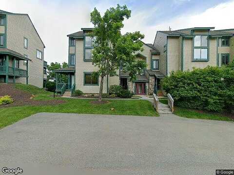 Meadowridge, CHAMPION, PA 15622