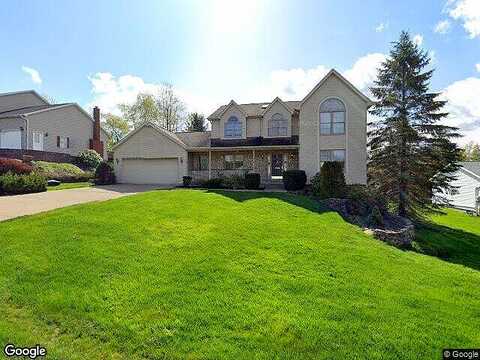 Epirus, SOUTH ABINGTON TOWNSHIP, PA 18411