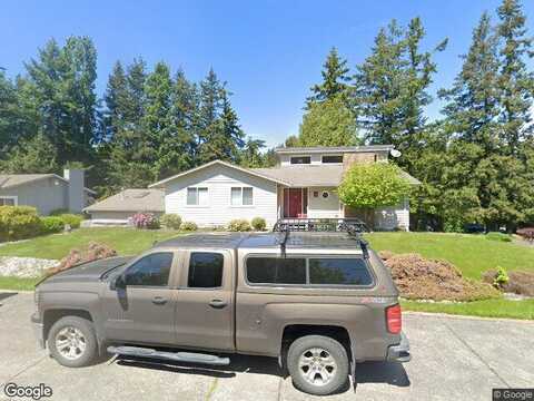 Fern, BELLINGHAM, WA 98225