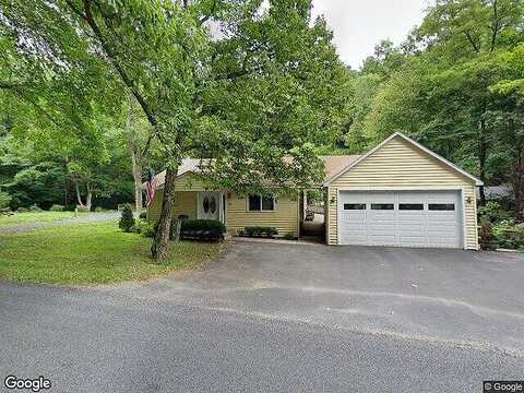 Meadow Grove, NEWPORT, PA 17074