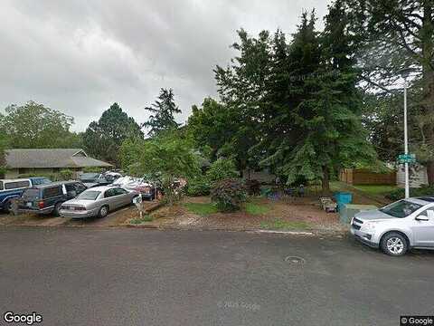 11Th, VANCOUVER, WA 98683