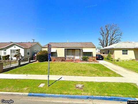 Myrrh, COMPTON, CA 90220