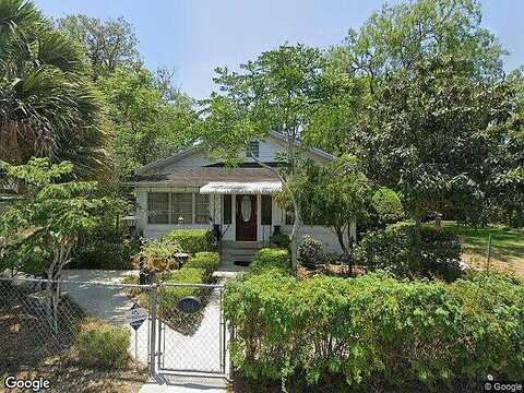 Gilliam, WILDWOOD, FL 34785