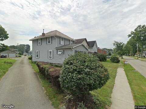 Memorial, GROVE CITY, PA 16127