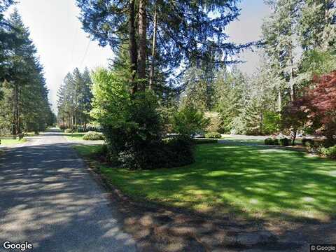 283Rd, BATTLE GROUND, WA 98604