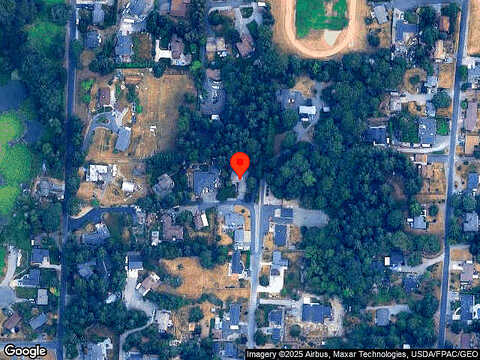 27Th Street, EDGEWOOD, WA 98372