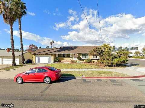 Whitney, CHULA VISTA, CA 91910