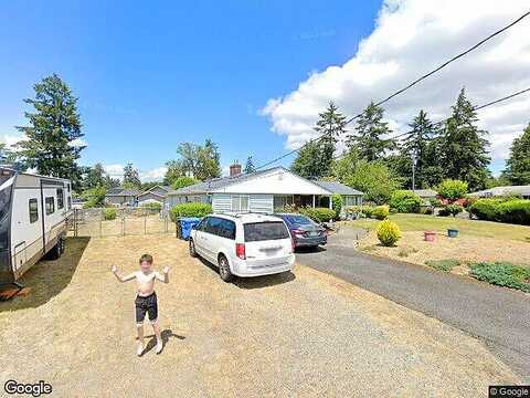 Dresden, LAKEWOOD, WA 98498
