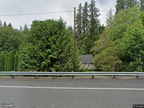 Abernathy Creek, LONGVIEW, WA 98632