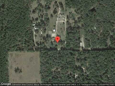 Our, SHEPHERD, TX 77371