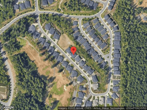 Castleton, PORT ORCHARD, WA 98367