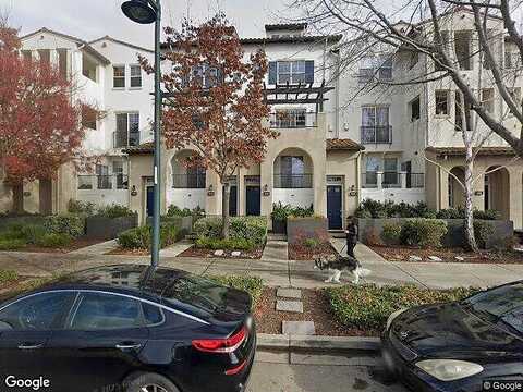 Clarinbridge, DUBLIN, CA 94568