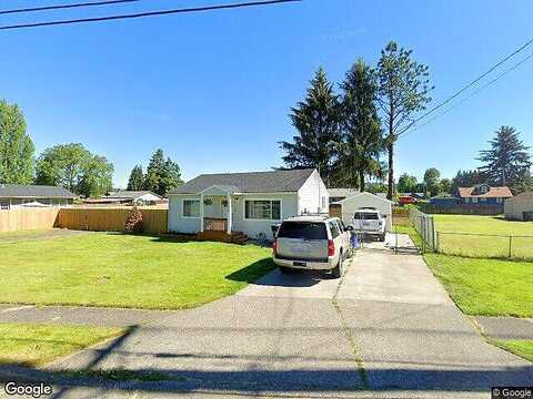 Olive, LONGVIEW, WA 98632