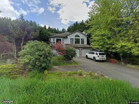 Longshore, BELLINGHAM, WA 98229