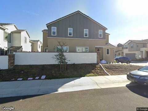 Julie Dawn, ESCONDIDO, CA 92026