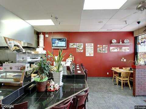 Lantana, STANTON, CA 90680