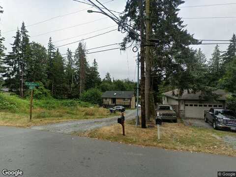 Lake, CAMANO ISLAND, WA 98282