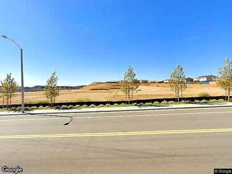 Suggs, BEAUMONT, CA 92223