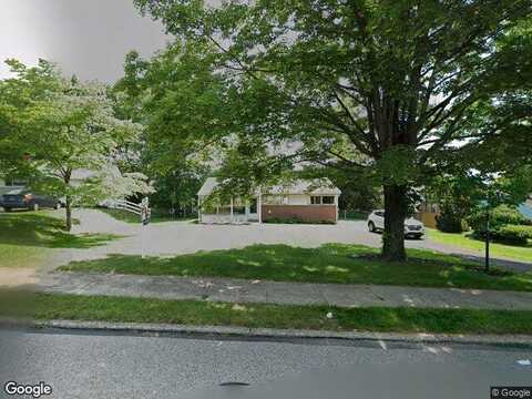 Burbridge, HATBORO, PA 19040