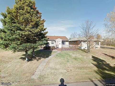 9Th, TWO HARBORS, MN 55616