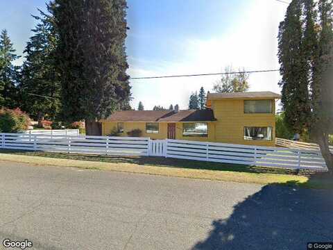 Johnson, BREMERTON, WA 98311