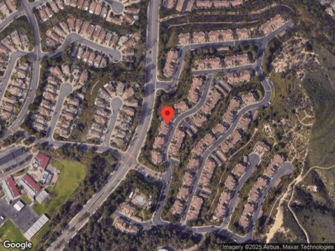 Dewcrest, ANAHEIM, CA 92808