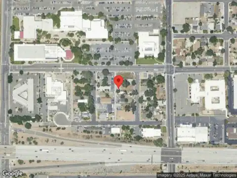 Quincy, RENO, NV 89512