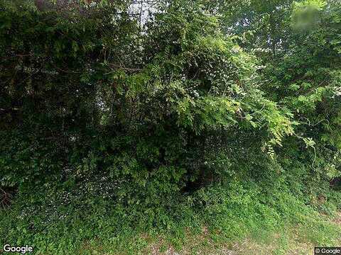 Poplar, Hogansville, GA 30230