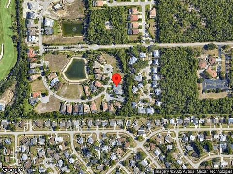Coco Lakes, Naples, FL 34105
