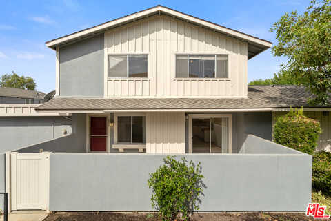 E Avenida De Las Flores, Thousand Oaks, CA 91362