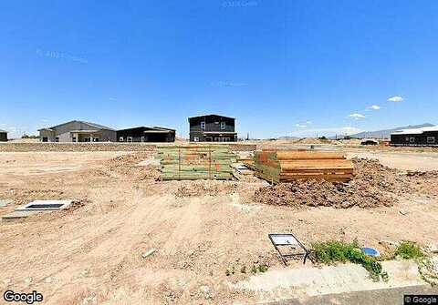 Ada, EL PASO, TX 79932