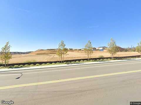 Ford, BEAUMONT, CA 92223