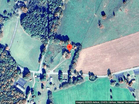 Trents Mill, DILLWYN, VA 23936
