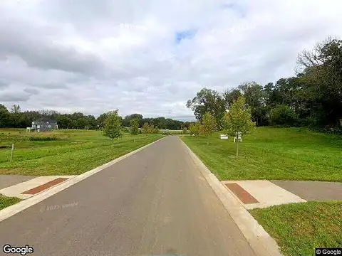 47Th, STILLWATER, MN 55082