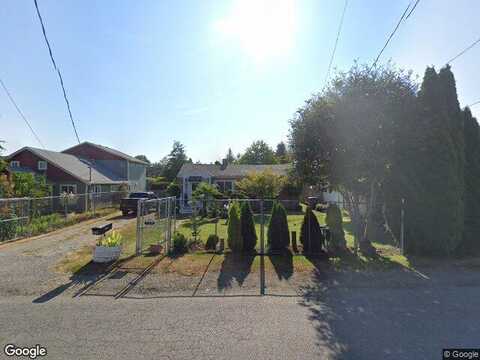 I, TACOMA, WA 98404