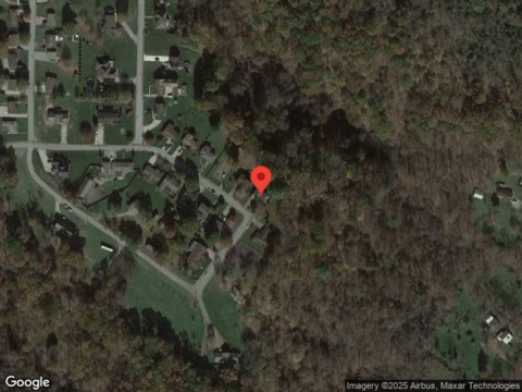 Diane, MONONGAHELA, PA 15063