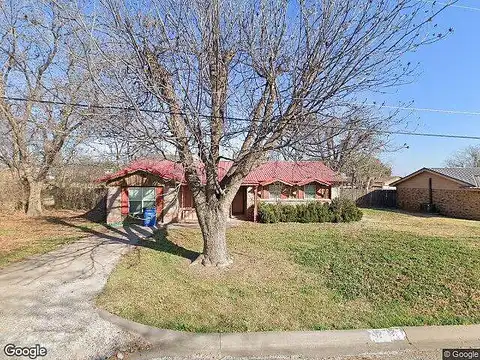 Gregg, ALBANY, TX 76430