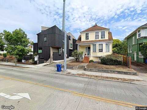 23Rd, SEATTLE, WA 98122