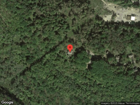 Santo Domingo, DU BOIS, PA 15801