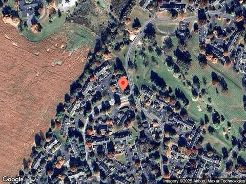 Wexford, PALMYRA, PA 17078