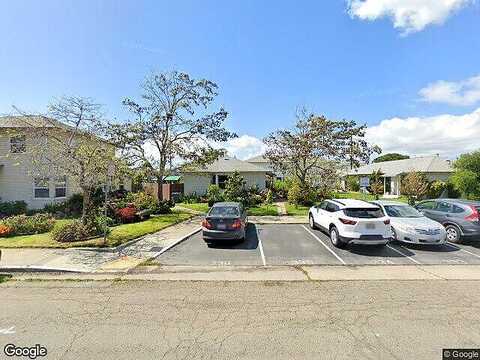 Collins, RICHMOND, CA 94801