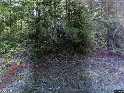 Spencer Lake, SHELTON, WA 98584