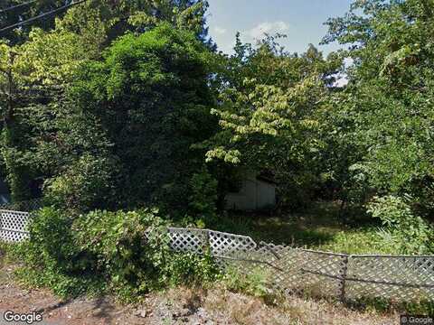 D, LAKEBAY, WA 98349