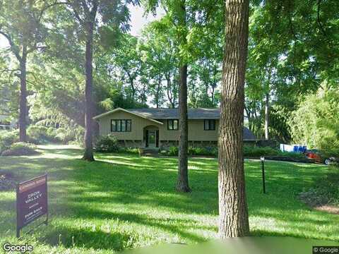 Gable, COOPERSBURG, PA 18036
