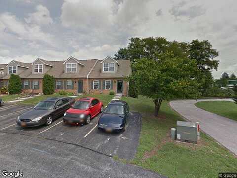 Oxford, NEW OXFORD, PA 17350