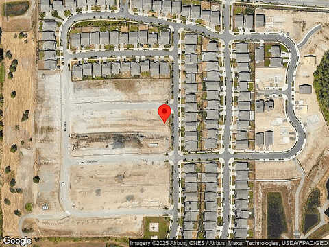 7Th, OLYMPIA, WA 98513