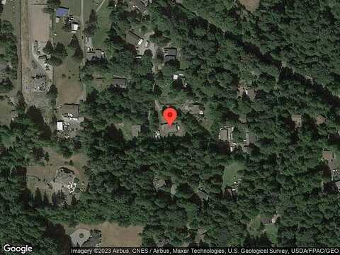 228Th, WOODINVILLE, WA 98077