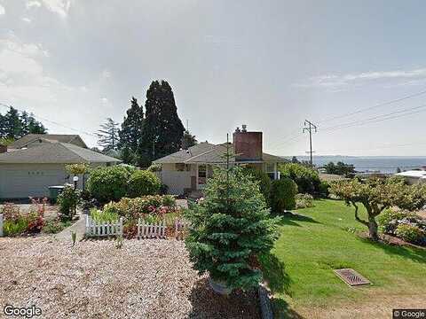 226Th, DES MOINES, WA 98198
