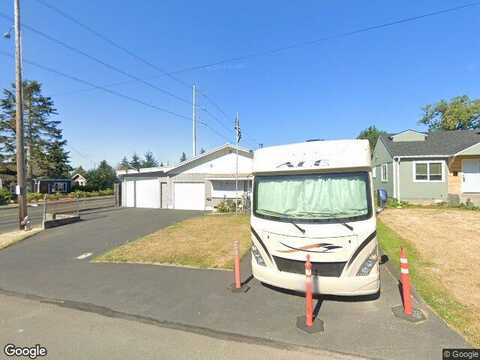 I, TACOMA, WA 98408
