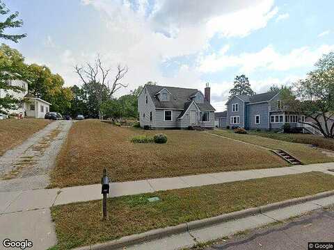 Oak, ONALASKA, WI 54650